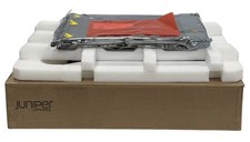 New Juniper SCBE2-MX-S Enhanced MX Switch Control Board For MX240/480/960