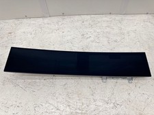 BMW M4 G82 G83 2024 Geschwindigkeitsmesser Cockpit 5A7B2D8 ZAU3985