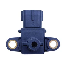 New MAP Sensor Fits Saturn Sky 2.0L 2007-2010, Sky 2.4L 2008-2009 12592016