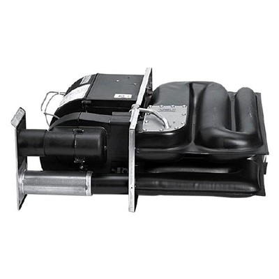 Suburban RP-20 20.000 BTU Furnace Core for Suburban SF-20Q Furnaces