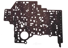 Automatic Transmission Valve Body Separator Plate Gasket