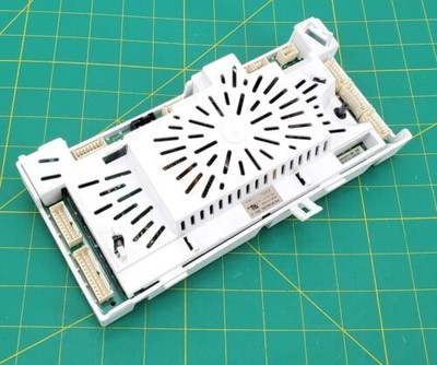 W10643260 Whirlpool Washer Control  Lifetime Warranty Ships Today!*
