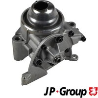 1113103300 JP Group ÖLpumpe FüR Seat,Skoda,Vw
