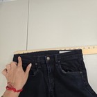 Bild 5 von 15