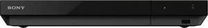Sony UBP-X700K 4K All Region Free BLU-RAY DVD PLAYER - ZONE A B C DVD: 0-8 New