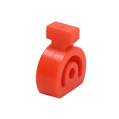 Lagerung, Lenker MPBS 5102651-00/60SHA