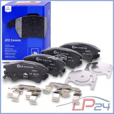 Kits de frein Saab 9-5