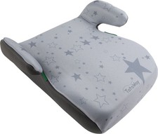 Tataway Pan 125-150cm Car Seat Lifter