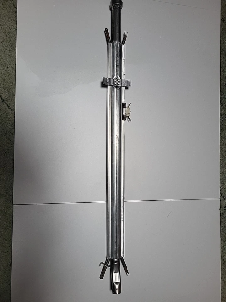 Miele Geschirrspüler - Durchlauferhitzer / Heizung - Bild 2 von 2