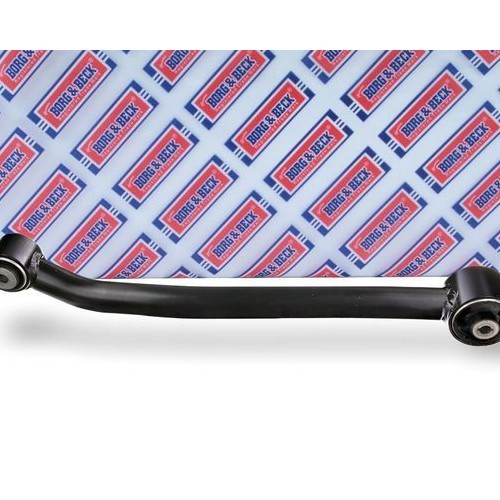 For JEEP COMPASS MK49 2006 on BORG & BECK Suspension Arm BCA7677