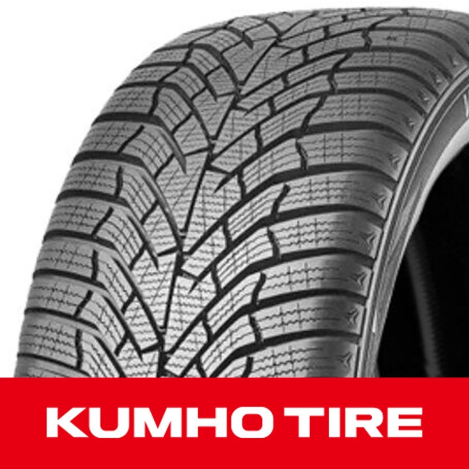 4 Ruote complete invernali per Suzuki SX4 8x18 Nimah SIL 225/40 R18 92V ...