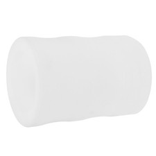 Jewelry Storage Box Casting Mold Silicone Pen Holder Trinket Container