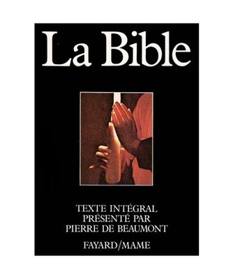 Patrimoines en crise: [ré]appropriation de l'héritage culturel dans l'espace e