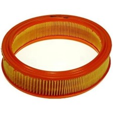 Filtre à air Fiat UNO