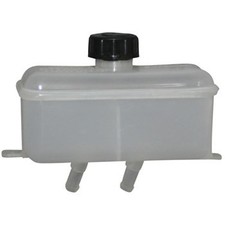 Brake fluid tank with cap for VW  113611301L