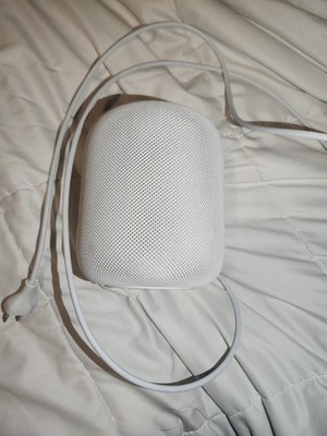 Apple Homepod 2nd Gen TESTED