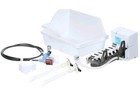 G.E. Im4D Ice Maker Kit for Top Mount Refrigerators New Complete