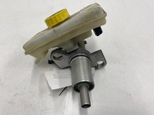 Maître-cylindre de frein Audi 90