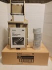 3M Scotch Brand C-27 C27 Taping System Applicator Book Spine Taping Machine