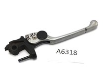 BMW R 1200 C 2003 - Handbrake lever 32722335492 A6318-10