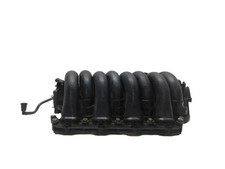 PORSCHE CAYENNE 9PA Ansaugbrücke 94811001102 4.50 Petrol 2004 25192844