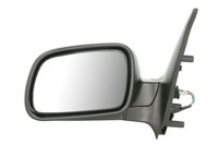 Links Blic 5402-04-1121314P AußEnspiegel FüR CitroËN