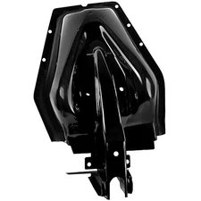 1965~1966 Mustang Shock Towers Left /Driver Side EDP 1 PC Steel Dynacorn 3630D