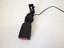 Opel Astra 2020 Seat Belt Holder (Seat Belt Buckle) - Rear Right 1 #2349330-72