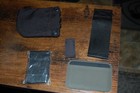 EDC Lot Wallets and Sere/ Tool,handcuff key holders(Maxpedition,Magpul) — photo 4