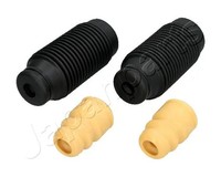 Staubschutzkit, DäMpfer Japanparts KTP-H16 FüR Oe 546251C000 - 546261C000