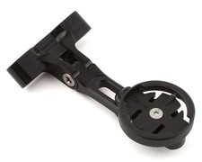 Cane Creek Computer Stem Mount (Black) (Garmi...