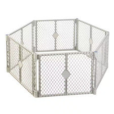 Classic Super Yard 26 In.