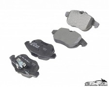 Bremsbelagsatz Ate-System Vorne für Fiat Croma Kombi Opel Astra H Limo 09-13