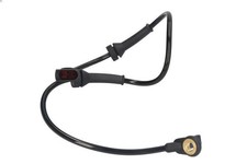 Sensor, Raddrehzahl ABE CCZ1654ABE für FORD FOCUS I (DAW, DBW) 1.4 1998-2004