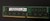 SK Hynix 32GB (1 X 32GB) DDR4 2Rx4 PC4-2400T HMA84GR7AFR4N ECC SERVER MEMORY