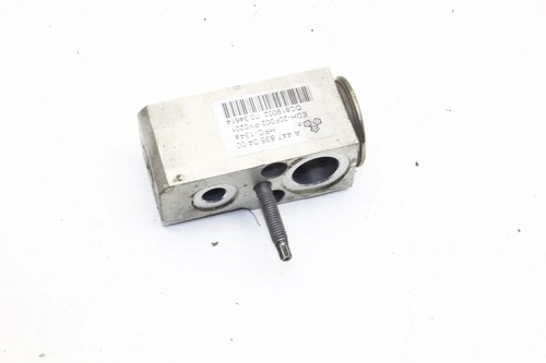 MERCEDES-BENZ VITO Furgon W447 KLIMAVENTIL EXPANSIONSVENTIL 33938962