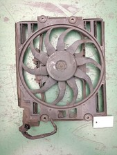 64548370993 elektroventilator für BMW SERIE 5 BERLINA (E39) 2.2 24V CAT 5157338