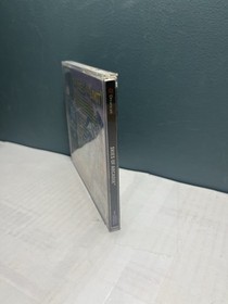 Skies Of Arcadia Sega Dreamcast Cib Tested