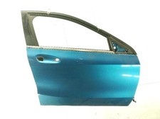 A1767200205 t&uuml;r vorne rechts MERCEDES BENZ CLASE A W176 180 CDI 2012 22741516