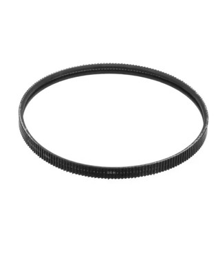 BIRO TENDERIZER PRO-9 MOTOR BELT, 2V POLY FLEX, 2/5M462 OEM Replacement T3079-9 