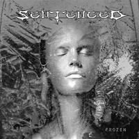 Vinile - Sentenced - Frozen - Cosmic Key Creations -D- Neu