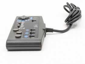 PC Engine Avenue Pad 3 Turbo Controller NEC NAPD-1001 Japan Tested Working
