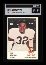 Jim Brown