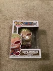 FUNKO POP! DOFLAMINGO #2237~ MINT~ ONE PIECE SERIES~