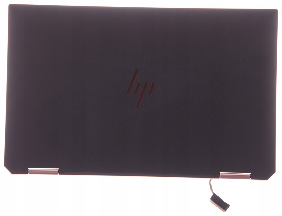 HP Spectre x360 13-AW rabattu TS KEQ4FX3ALCTP00 A