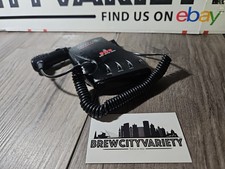 SWS LRD-2010 Laser Radar Detector Safety Warning System Made In Korea