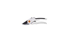 Primaster Gartenschere Bypass Alu 25 Cm Bypass Baum-/ Astschere