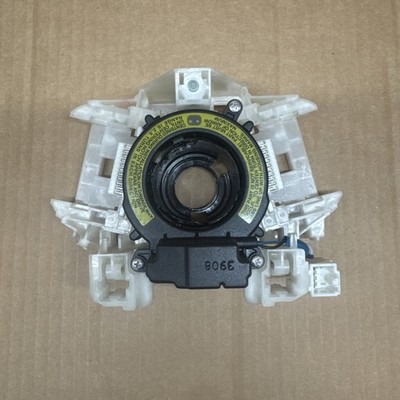 OEM Steering Angle Sensor For Mitsubishi Outlander Lancer Galant Delica 8651A084