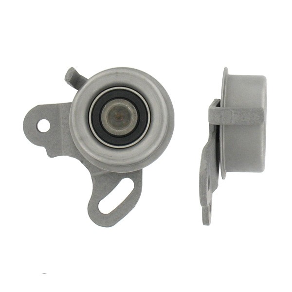SKF Spannrolle, Zahnriemen VKM 75100-image