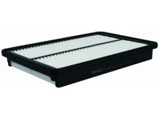 LUFTFILTER FÜR HYUNDAI GRAND SANTA FE 2.2 SANTA FE III MK3 2.0 2.2